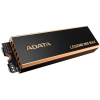 Накопичувач SSD M.2 2280 1TB ADATA (ALEG-960M-1TCS) зображення 4