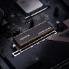 Накопитель SSD M.2 2280 1TB ADATA (ALEG-960M-1TCS) изображение 7
