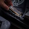 Накопитель SSD M.2 2280 1TB ADATA (ALEG-960M-1TCS) изображение 9