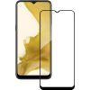 Стекло защитное Global Full Glue Nokia G11 (1283126535185) изображение 2