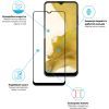 Стекло защитное Global Full Glue Nokia G11 (1283126535185) изображение 4