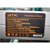 Плиткорез GTM 1200 мм 230В/1750Вт, автоподача (ST1201A) изображение 9