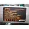 Плиткорез GTM 1200 мм 230В/1750Вт, автоподача (ST1201A) изображение 9