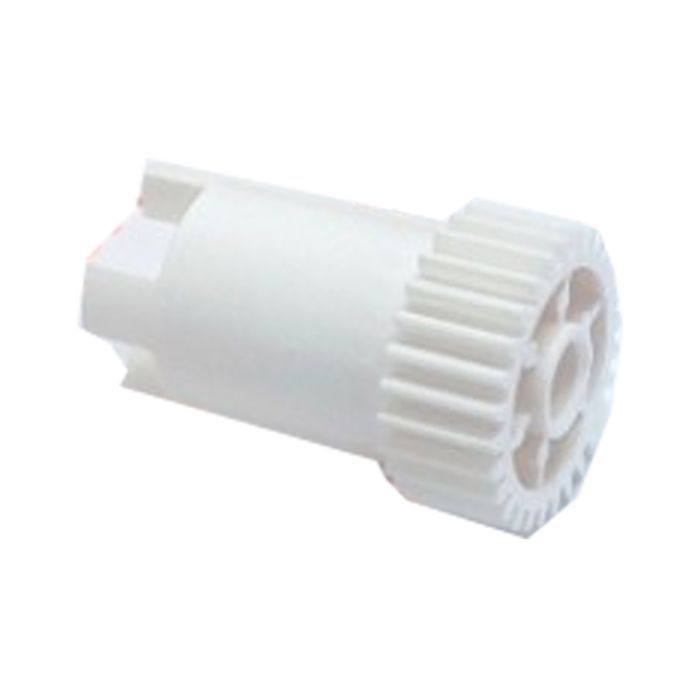 Шестерня Ricoh Aficio MP 2014/M2700/M2701/IM2702 AB01-1665/ AB011665 AHK (70263063)