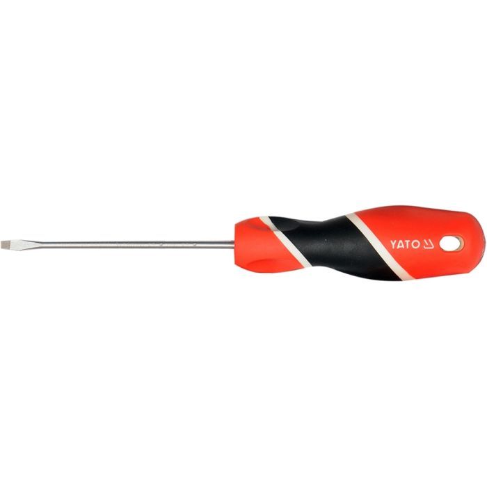 Отвертка Yato YT-25913