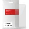 Плівка захисна Armorstandart Xiaomi 13 Lite 5G (ARM66573)
