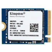 Накопитель SSD M.2 2230 256GB Kingston (OM3PDP3256B-A01)