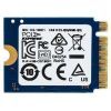 Накопитель SSD M.2 2230 256GB Kingston (OM3PDP3256B-A01) изображение 2
