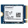 Накопитель SSD M.2 2230 256GB Kingston (OM3PDP3256B-A01)