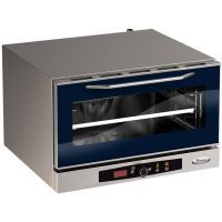 Электропечь Whirlpool AFO 600