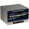 Электропечь Whirlpool AFO 600