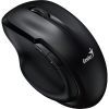 Мишка Genius Ergo 8200S Wireless Black (31030029400) зображення 2