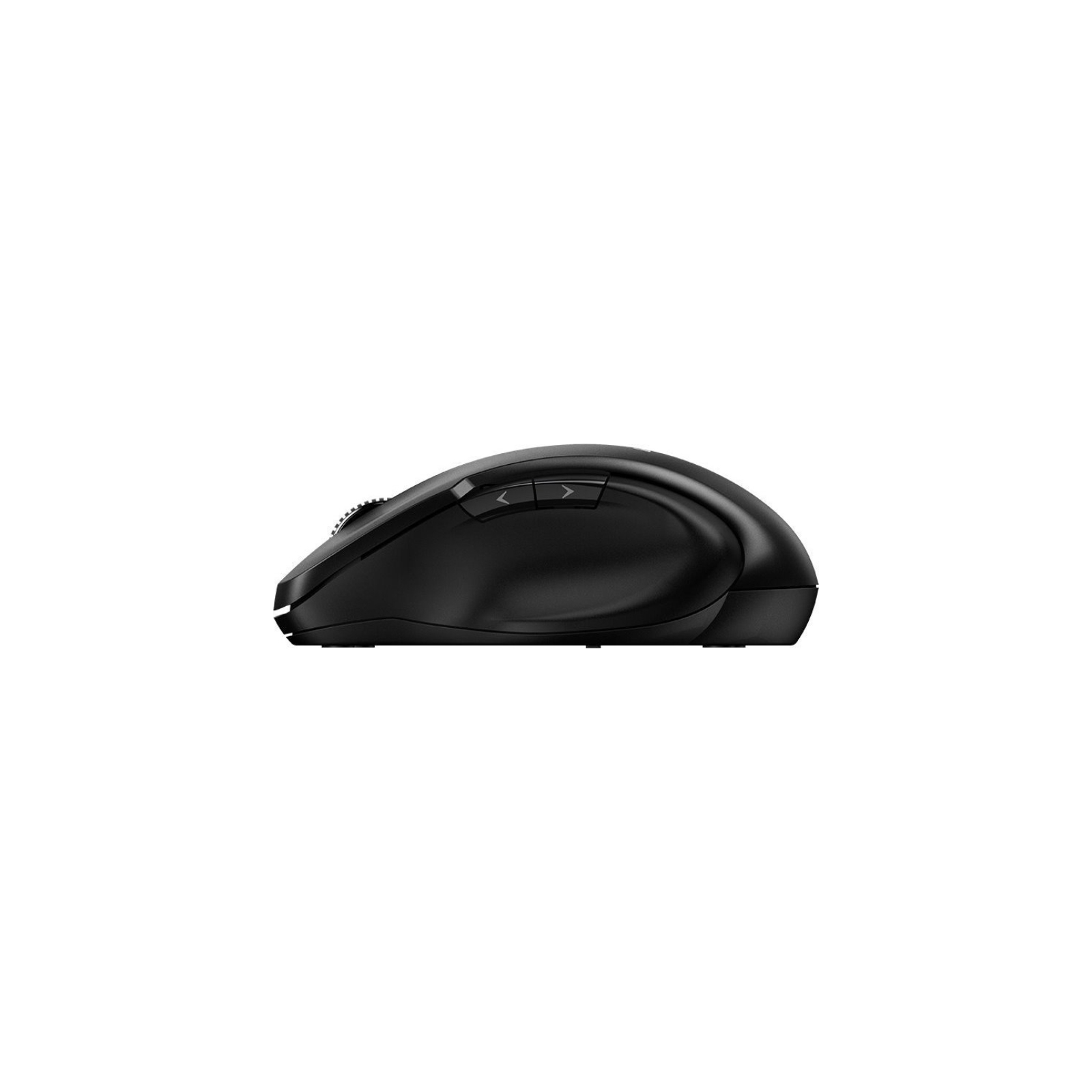 Мишка Genius Ergo 8200S Wireless Black (31030029400) зображення 4