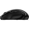 Мишка Genius Ergo 8200S Wireless Black (31030029400) зображення 4