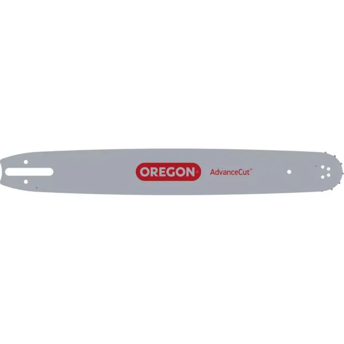 Шина для ланцюгової пили Oregon 0.325'', 1.5 мм, 18''/45 см (183SFHD025)