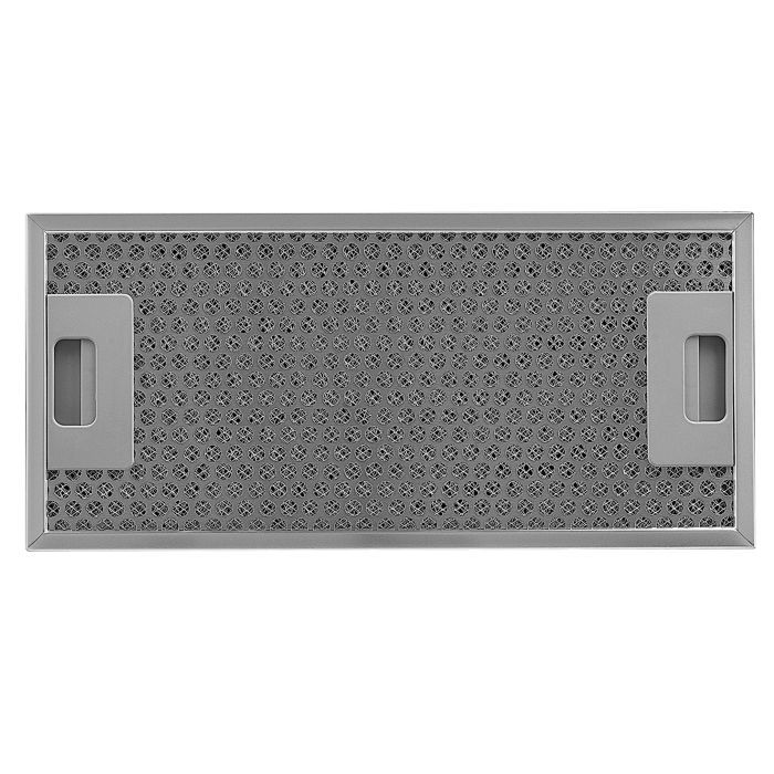 Витяжка кухонна Perfelli BIS 5884 WH 1200 LED зображення 8