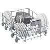 Посудомийна машина Beko BDIS38040A зображення 3