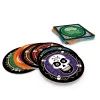 Настольная игра Geekach Games Череп (Skull) (GKCH111SKTK/SCSK02UA) изображение 2