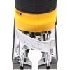 Електролобзик DeWALT 18В XR Li-lon, безщітковий (без АКБ та ЗП) (DCS334N) зображення 6