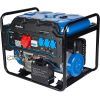 Генератор Enersol 7.5 kW (EPG-7500TEA) изображение 2