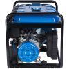 Генератор Enersol 7.5 kW (EPG-7500TEA) изображение 3