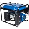 Генератор Enersol 7.5 kW (EPG-7500TEA) изображение 4