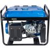 Генератор Enersol 7.5 kW (EPG-7500TEA) изображение 5