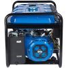 Генератор Enersol 7.5 kW (EPG-7500TEA) изображение 6