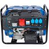 Генератор Enersol 7.5 kW (EPG-7500TEA)