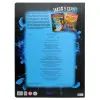 Книга Тіло людини Vivat (9789669822635) изображение 3