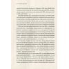 Книга Емоційний інтелект - Денiел Ґоулман Vivat (9789669421166) зображення 12