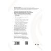 Книга Емоційний інтелект - Денiел Ґоулман Vivat (9789669421166) зображення 6