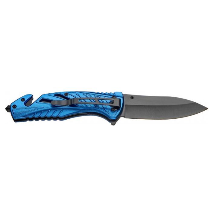 Нож Active Horse Blue (SPK6BL) изображение 2