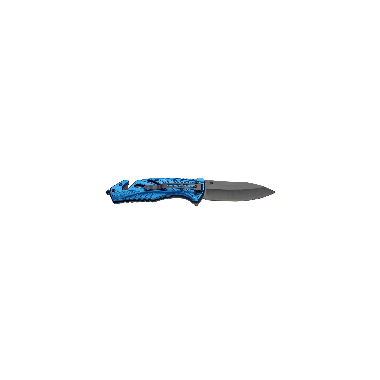 Нож Active Horse Blue (SPK6BL) изображение 2