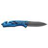 Нож Active Horse Blue (SPK6BL) изображение 2