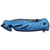 Нож Active Horse Blue (SPK6BL) изображение 3