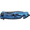 Нож Active Horse Blue (SPK6BL) изображение 4