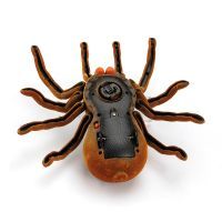 Интерактивная игрушка A-Toys Паук (9986M) изображение 4