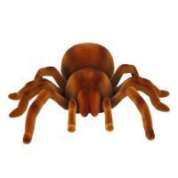 Интерактивная игрушка A-Toys Паук (9986M) изображение 5