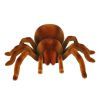 Интерактивная игрушка A-Toys Паук (9986M) изображение 5