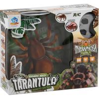 Интерактивная игрушка A-Toys Паук (9986M) изображение 6