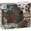 Интерактивная игрушка A-Toys Паук (9986M) изображение 6