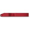 Овочечистка Victorinox Rapid Straight Blade Red (6.0930.1) зображення 4