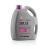 Антифриз DYNAMAX COOL ULTRA G13 4л (501994)