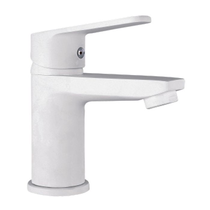 Змішувач AQUATICA s37 O35 (9737002)