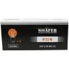 Автолампа SHAFER 24V21WP21WBA15S (SL2202) изображение 2