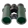 Бінокль Sigeta Imperial 8x42 Green (65843) зображення 2