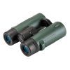 Бінокль Sigeta Imperial 8x42 Green (65843) зображення 3