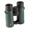 Бінокль Sigeta Imperial 8x42 Green (65843) зображення 4