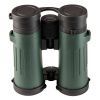 Бінокль Sigeta Imperial 8x42 Green (65843) зображення 5